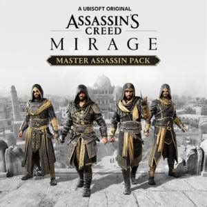 goedkoop assasin creed obbeys